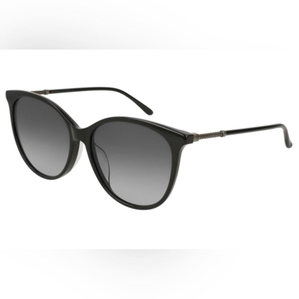 Bottega Veneta BV0154SK Sunglasses